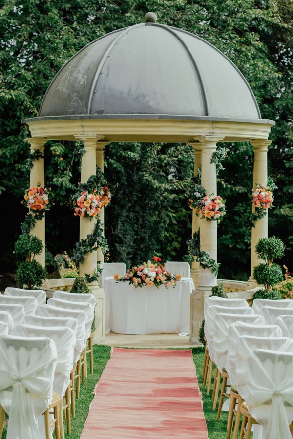 Wedding Decoration